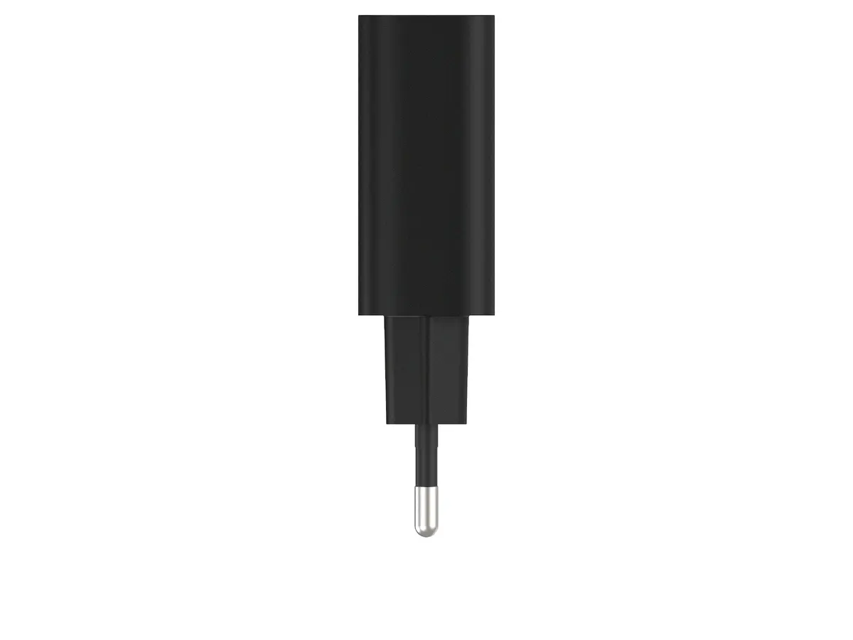 Зарядное устройство для мобильных устройств Lenovo ZG38C07909 Photo 7