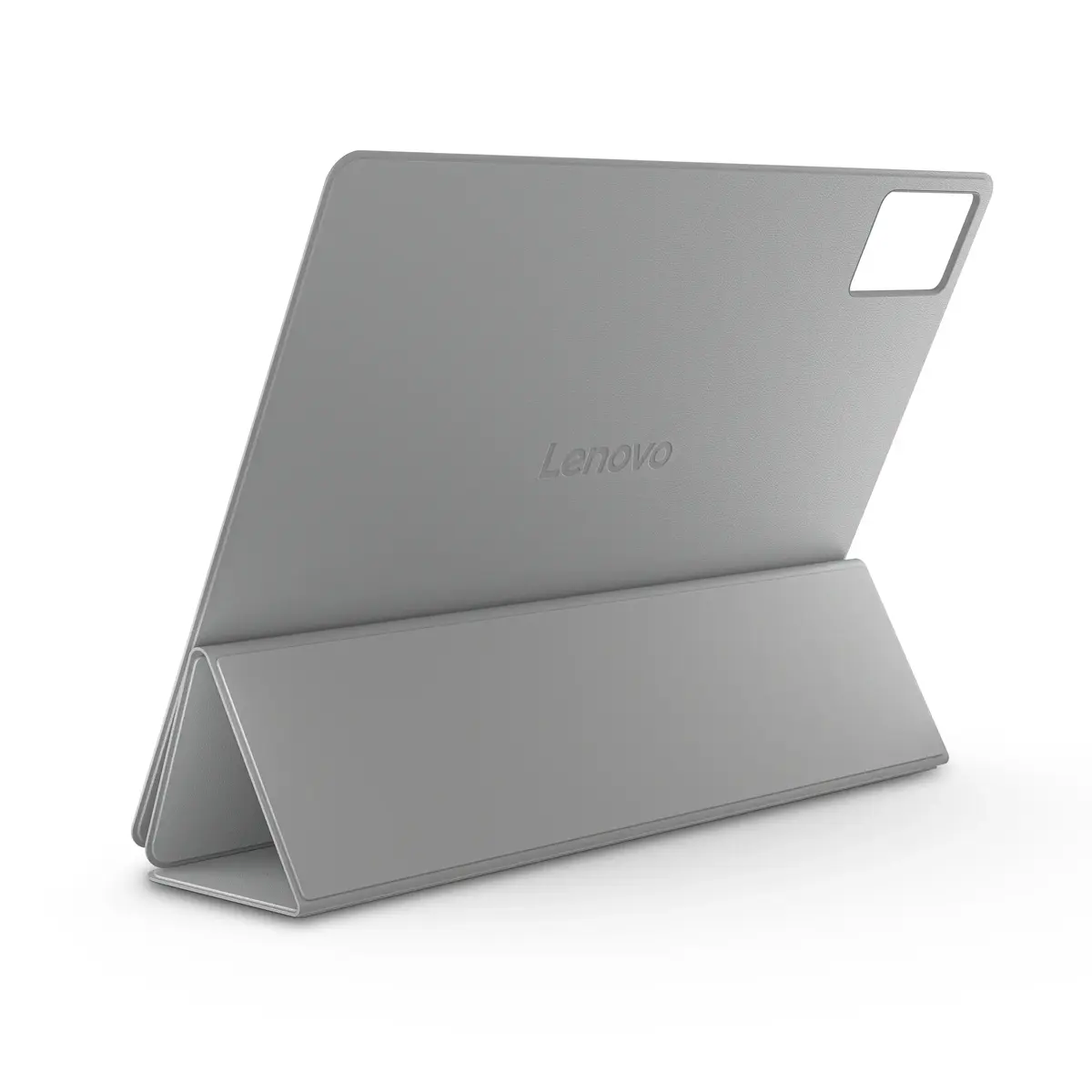 Folio maciņš Lenovo ZG38C07413 Photo 2