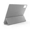 Folio maciņš Lenovo ZG38C07413 Photo 2