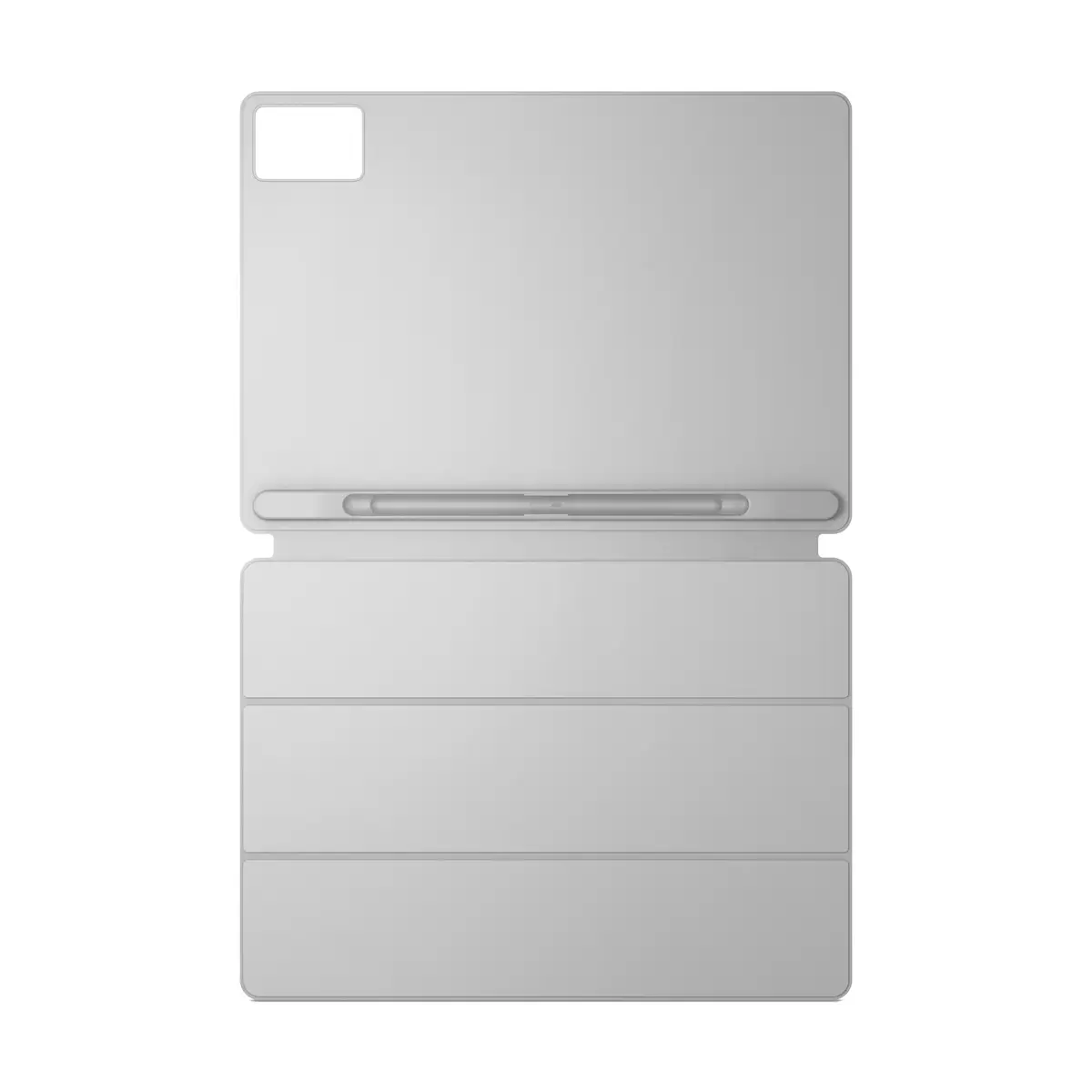 Folio maciņš Lenovo ZG38C07413 Photo 3