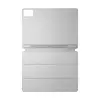 Folio maciņš Lenovo ZG38C07413 Photo 3