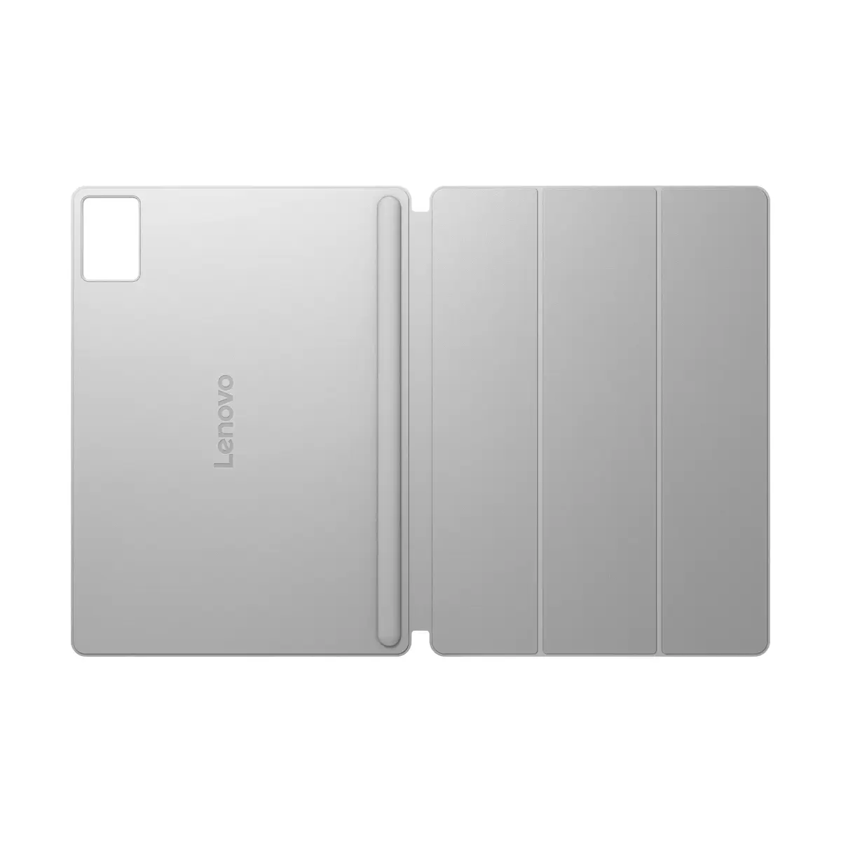 Folio maciņš Lenovo ZG38C07413 Photo 4