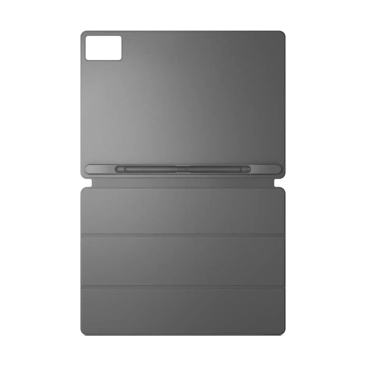 Чехол Фолио Lenovo ZG38C07423 Photo 4