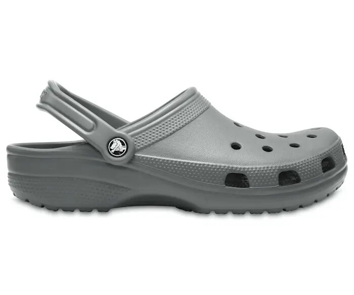 Footwear