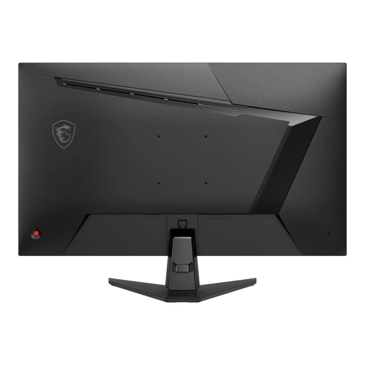 Monitors MSI MAG 325QF E18V Photo 2