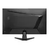 Monitors MSI MAG 325QF E18V Photo 2