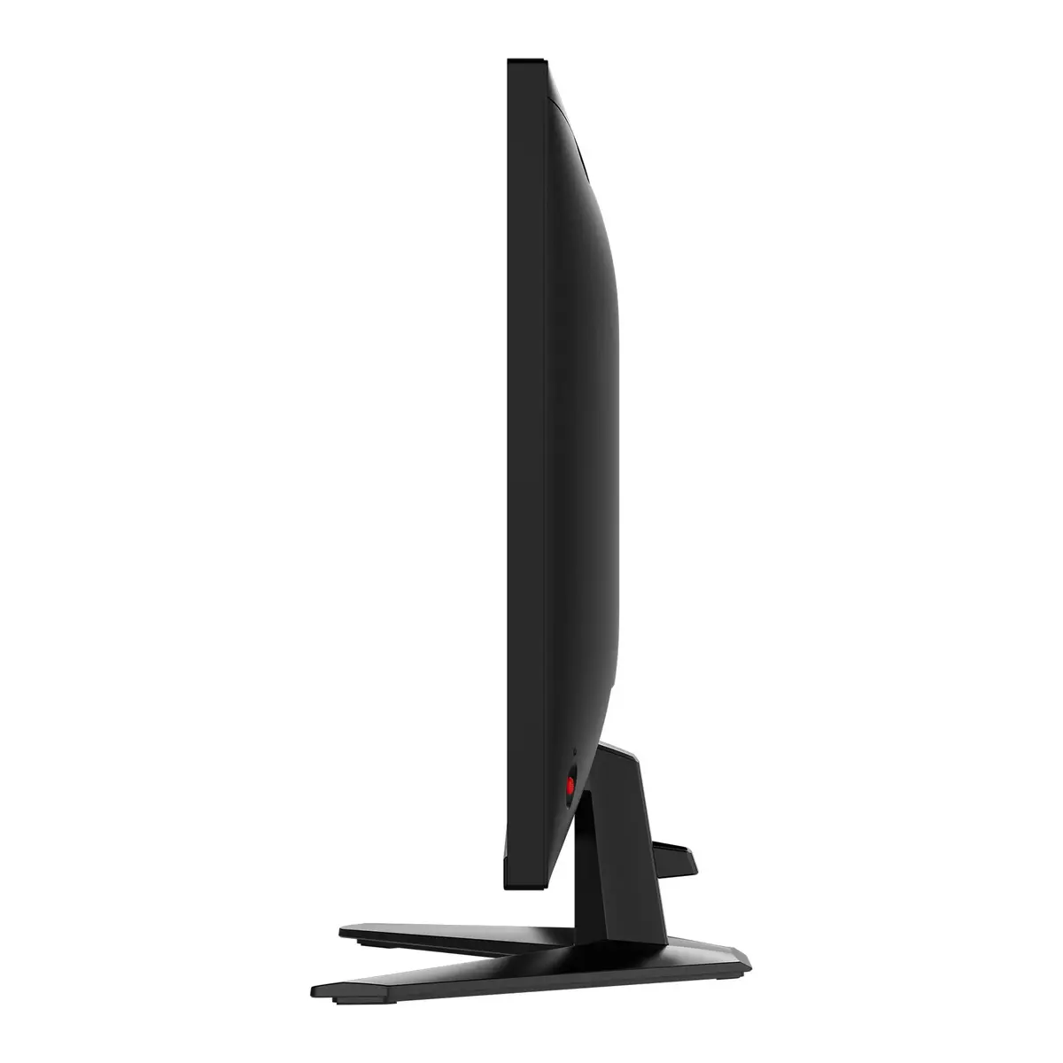 Monitors MSI MAG 325QF E18V Photo 3