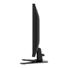 Monitors MSI MAG 325QF E18V Photo 3
