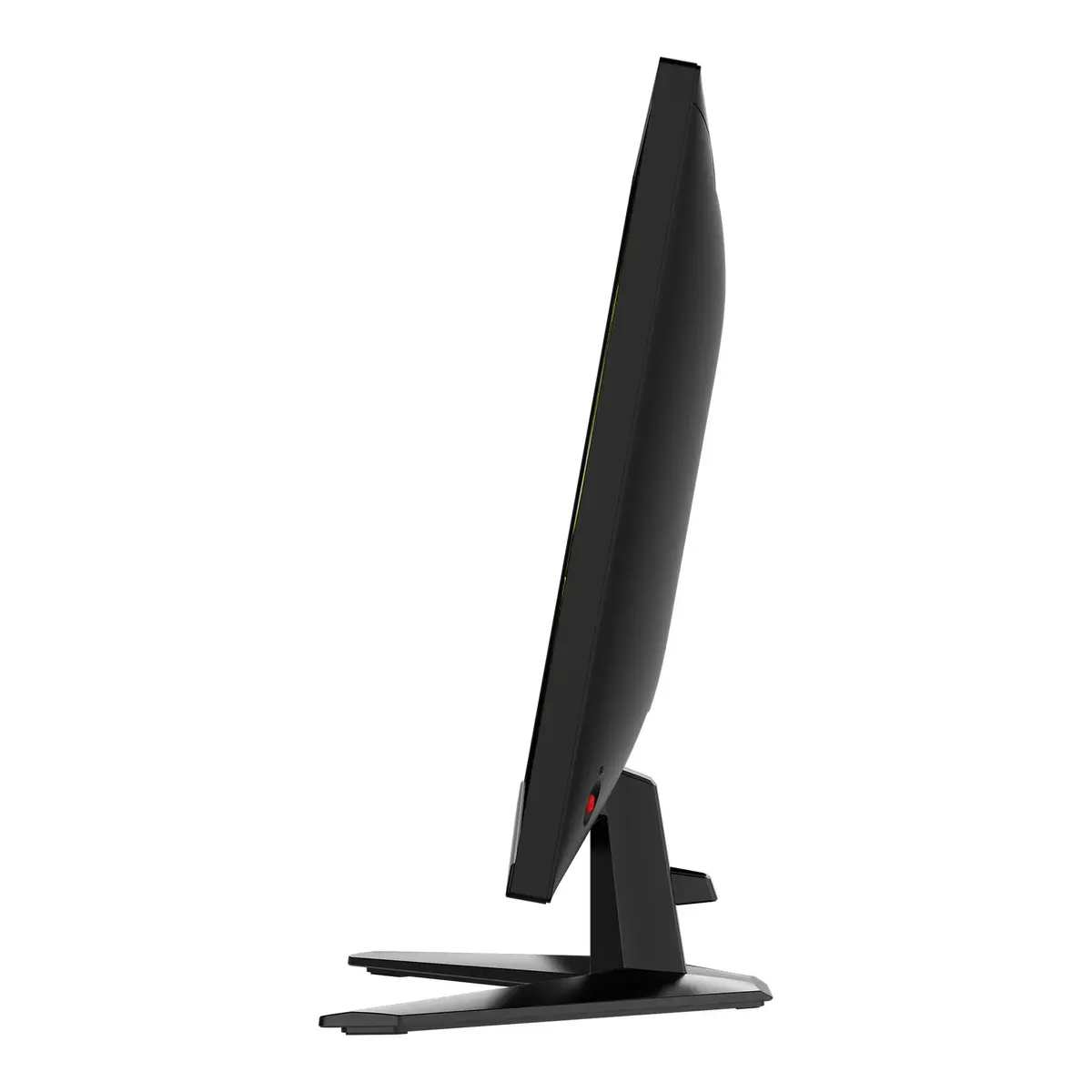 Monitors MSI MAG 325QF E18V Photo 4
