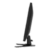 Monitors MSI MAG 325QF E18V Photo 4