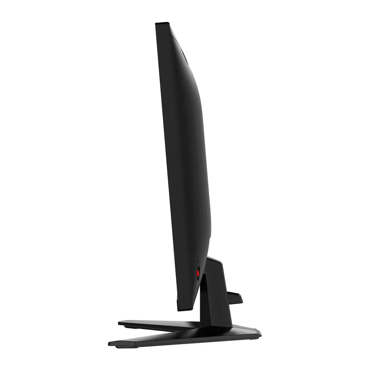 Monitors MSI MAG 325QF E18V Photo 5