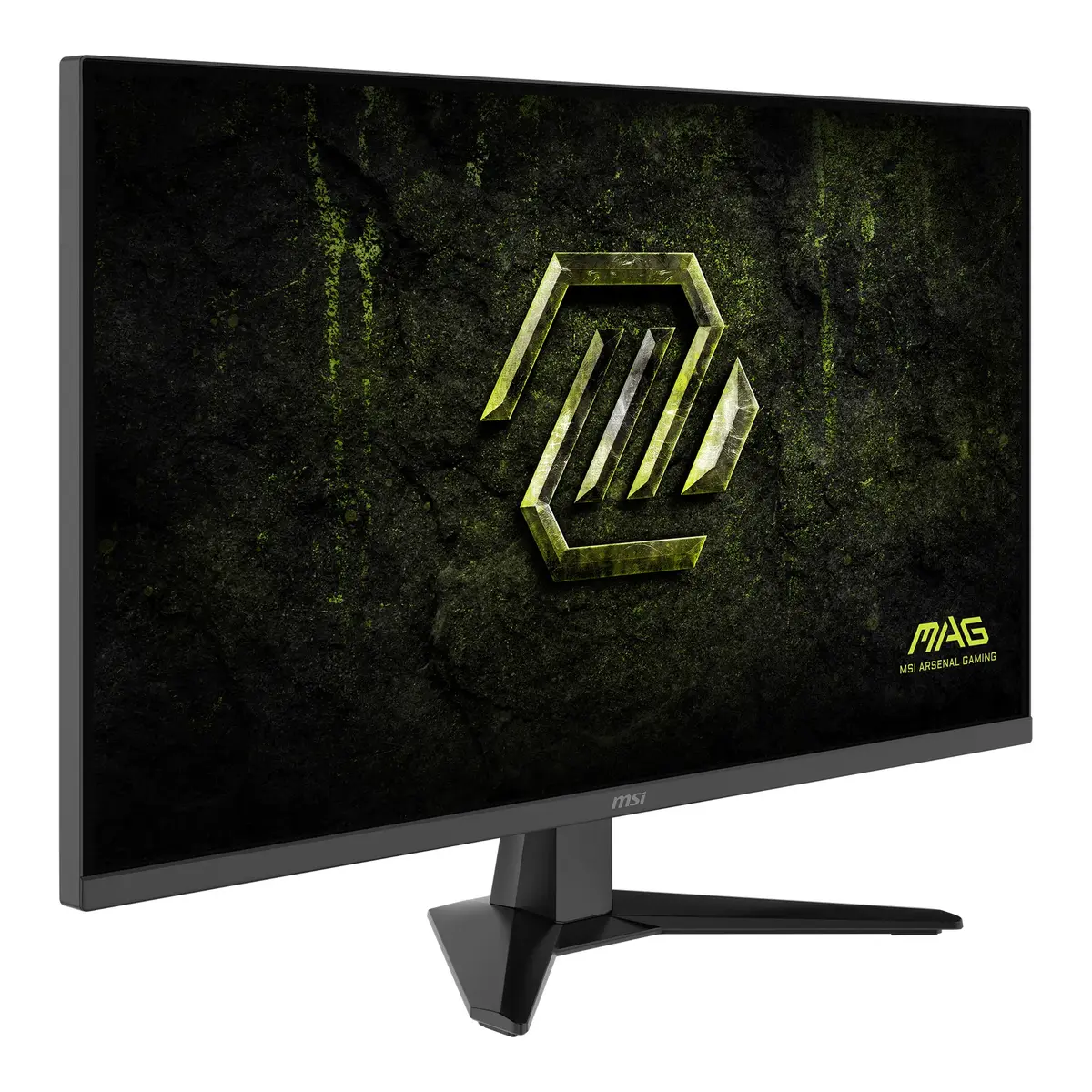 Monitors MSI MAG 325QF E18V Photo 7