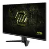 Monitors MSI MAG 325QF E18V Photo 8