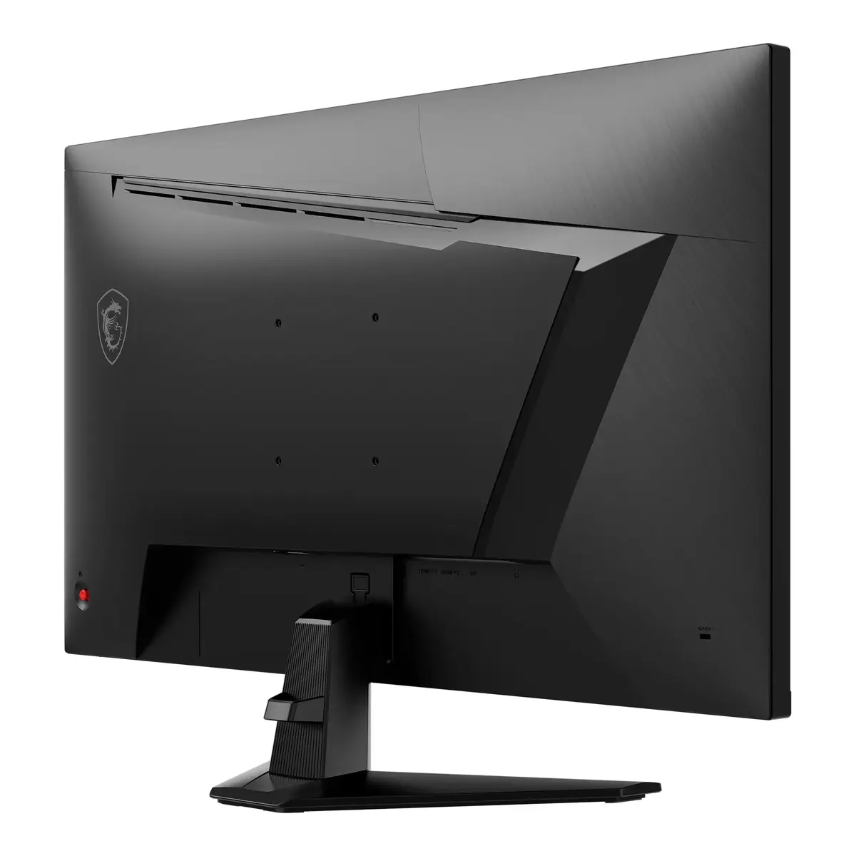 Monitors MSI MAG 325QF E18V Photo 9