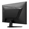 Monitors MSI MAG 325QF E18V Photo 9