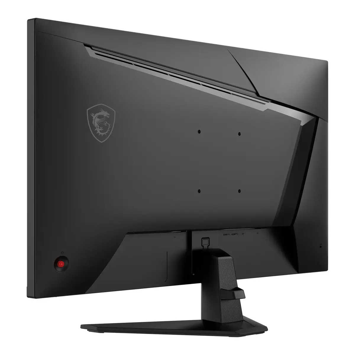 Monitors MSI MAG 325QF E18V Photo 10