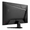 Monitors MSI MAG 325QF E18V Photo 10