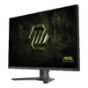 Monitors MSI MAG 325QF E18V Photo 12