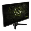 Monitors MSI MAG 325QF E18V Photo 13