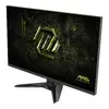 Monitors MSI MAG 325QF E18V Photo 14