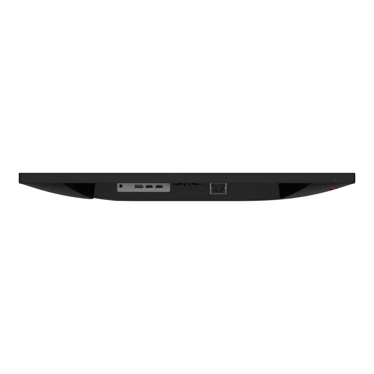 Monitors MSI MAG 325QF E18V Photo 15