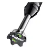 Iegremdējamais blenderis Braun MultiQuick 5 Pro MQ 55236 M Photo 3