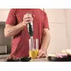 Iegremdējamais blenderis Braun MultiQuick 5 Pro MQ 55236 M Photo 5