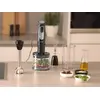 Iegremdējamais blenderis Braun MultiQuick 5 Pro MQ 55236 M Photo 6
