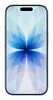 Apple iPhone 17 256GB viedtālrunis - Mist Blue Photo 2
