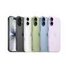 Apple iPhone 17 256GB viedtālrunis - Mist Blue Photo 3