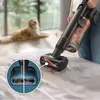 Bezvada putekļu sūcējs Philips XC7163/01 Photo 3