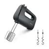 Ручной миксер Philips HR3739/00 Photo 2