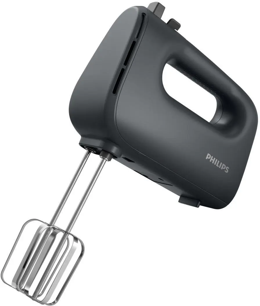 Ручной миксер Philips HR3739/00 Photo 3