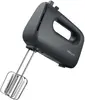 Ручной миксер Philips HR3739/00 Photo 3