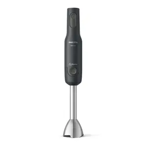 Погружной блендер Philips 1000 series HR2522/00