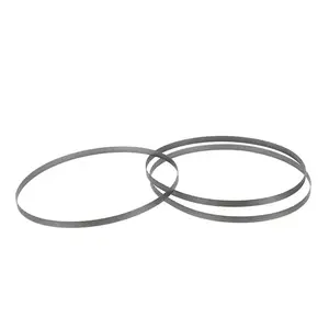 bandsaw blade DeWALT DT8477-QZ length 899 mm thickness 0.5 mm height 12.7 mm