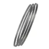 bandsaw blade DeWALT DT8477-QZ Photo 3