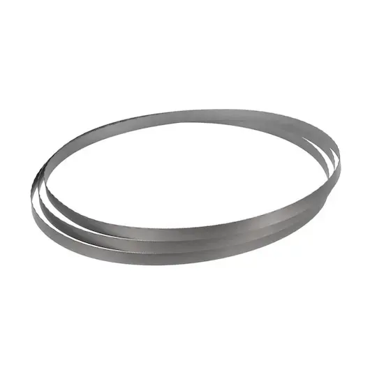 bandsaw blade DeWALT DT8477-QZ Photo 4