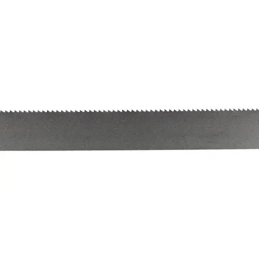 bandsaw blade DeWALT DT8477-QZ Photo 7