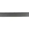bandsaw blade DeWALT DT8477-QZ Photo 7