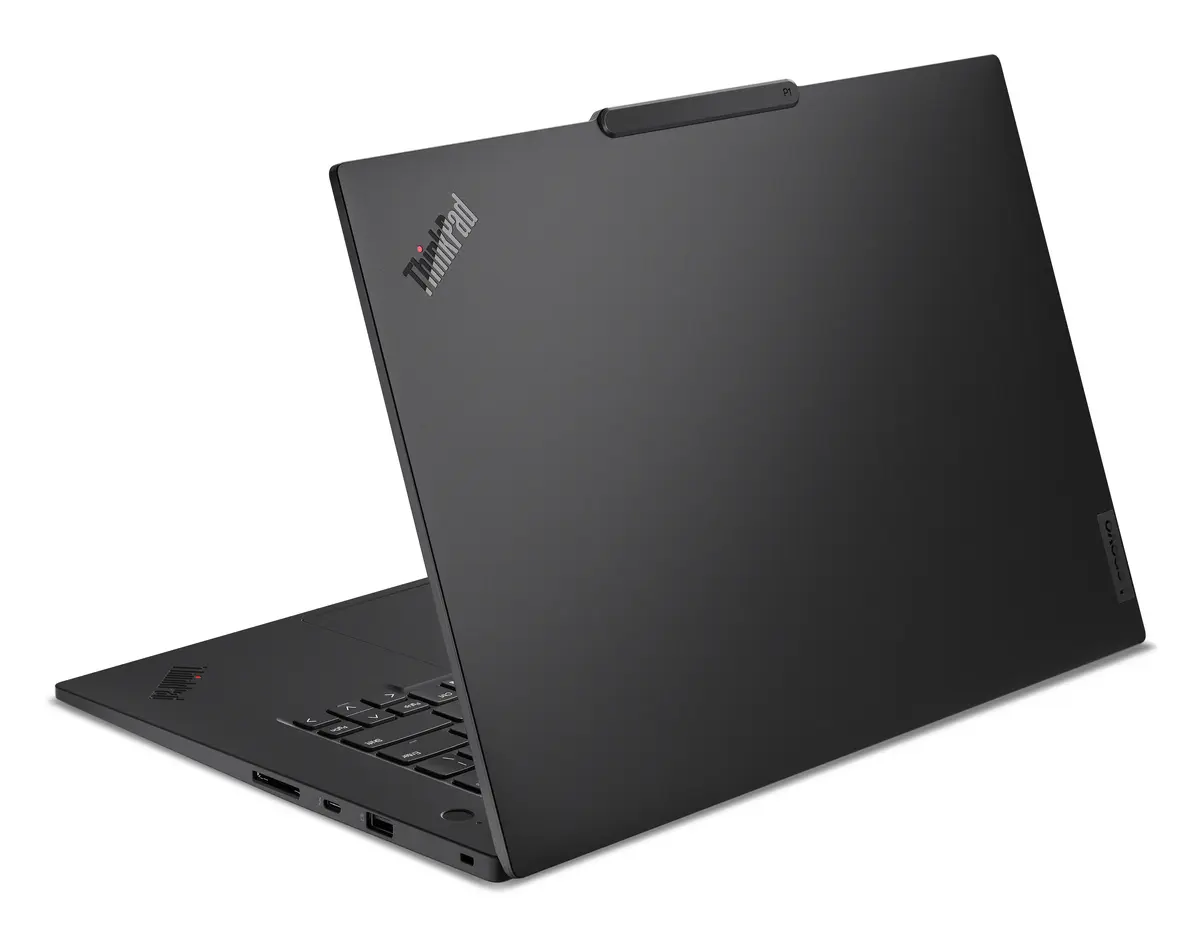 Мобильная рабочая станция Lenovo ThinkPad P1 Gen 8 | Intel Core Ultra 9 Photo 5