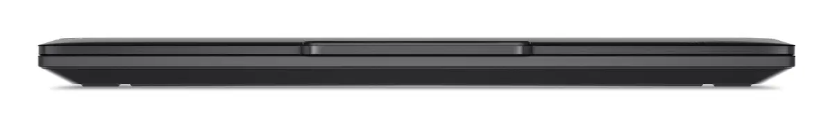 Мобильная рабочая станция Lenovo ThinkPad P1 Gen 8 | Intel Core Ultra 9 Photo 9