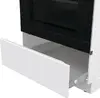 Кухонная плита Gorenje GK5C63WH — варочная панель и духовой шкаф Photo 9