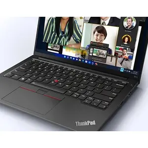<p>Приятные ощущения в работе</p>