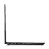 Ноутбук Lenovo ThinkPad E14 Gen 5 Photo 6