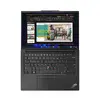 Ноутбук Lenovo ThinkPad E14 Gen 5 Photo 8
