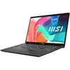 Ноутбук MSI Modern 15 F13MG-802 Photo 2