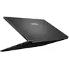Ноутбук MSI Modern 15 F13MG-802 Photo 3
