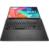 Ноутбук MSI Modern 15 F13MG-802 Photo 4