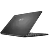 Ноутбук MSI Modern 15 F13MG-802 Photo 5